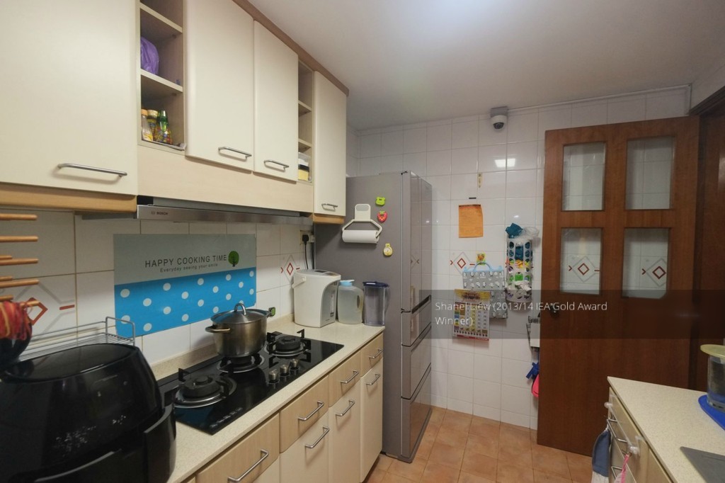 The Florida (D19), Condominium #150436722
